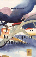 Kırk Küpün Altındaki